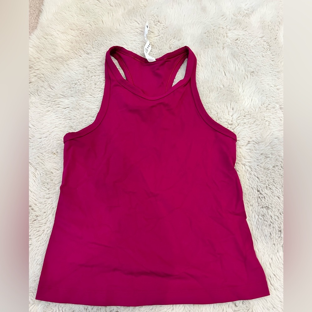 Lululemon Align Tank